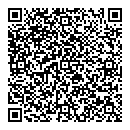 QR код "333555"