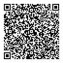 QR код "333555"