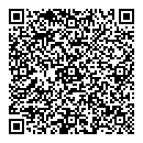QR код "333555"