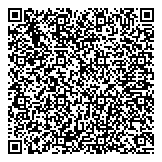 QR код "Конта стиль"