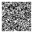 QR код "Европа"