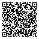 QR код "Пава"