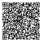 QR код "Ажур"