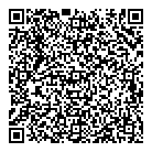 QR код "АЛМАЛ"