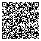 QR код "Золотое Руно"
