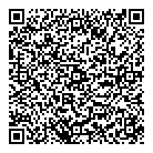 QR код "Стиль"