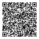 QR код "Марлена"