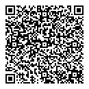 QR код "МилаМ"