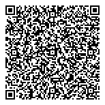 QR код "Твоё"