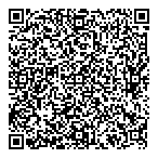 QR код "Европа"