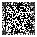 QR код "Конта стиль"