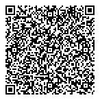 QR код "Пром Альп"