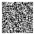 QR код "Вент Проф Сервис"