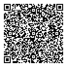QR код "Индиго"