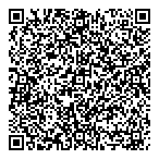 QR код "Экохимчистка"