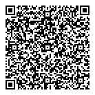 QR код "Pro-стирка"