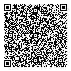 QR код "Ксерокс"