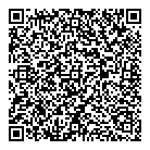 QR код "Фото на документы"