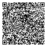 QR код "ФОТО ПЛЮС"