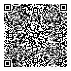 QR код "Кодак-Экспресс"
