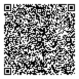 QR код "Гелиос"