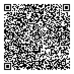 QR код "Doc.Центр"