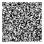 QR код "ТРИумф-к"