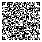 QR код "Понарт"