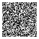 QR код "Фотоцентр"