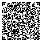 QR код "Фото на документы"