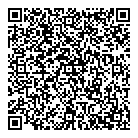 QR код "Колор.ИТ"