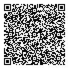QR код "ЛевАрт"