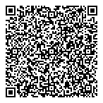 QR код "Фотостудия Андрея Дальченко"