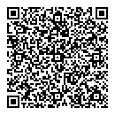 QR код "Разнобыт"