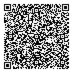 QR код "Кодак-Экспресс"