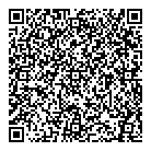 QR код "CREATOR"
