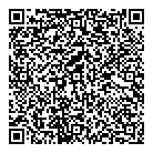 QR код "ФОТО за 5 МИНУТ"