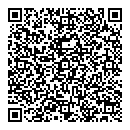 QR код "Kodak"