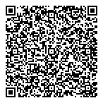 QR код "Фотоателье"