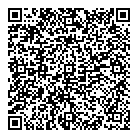 QR код "Фотостиль"