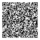 QR код "Идея"