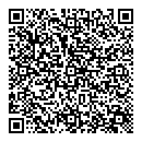 QR код "Прайд"