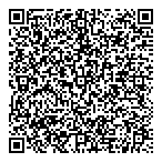 QR код "Центрик В"