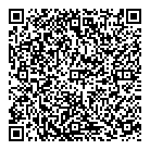 QR код "Фотоателье"