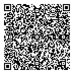 QR код "С-фото"
