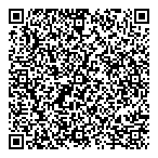 QR код "Bombaprint"