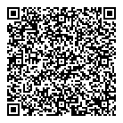 QR код "Кодак-Экспресс"