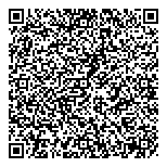 QR код "ФОТО ПЛЮС"