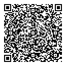 QR код "Стиль"
