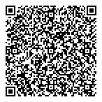 QR код "Идея-Кёниг"
